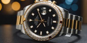 5 Reasons to Buy a Rolex Watch Online vs In-Store