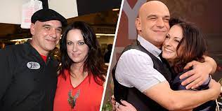 A Closer Look at the Michael Symon Wife Accident