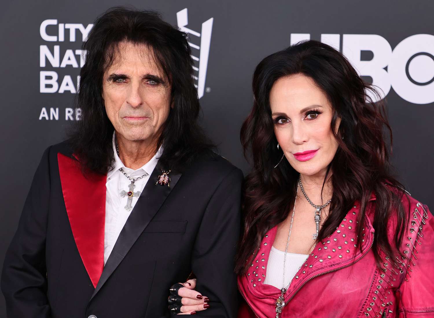 Alice Cooper Net Worth: Shocking 2024 Wealth Revealed