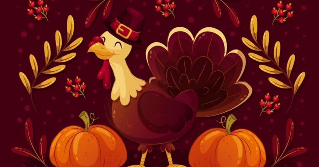 animated:ztvrlsh4ofy= turkey