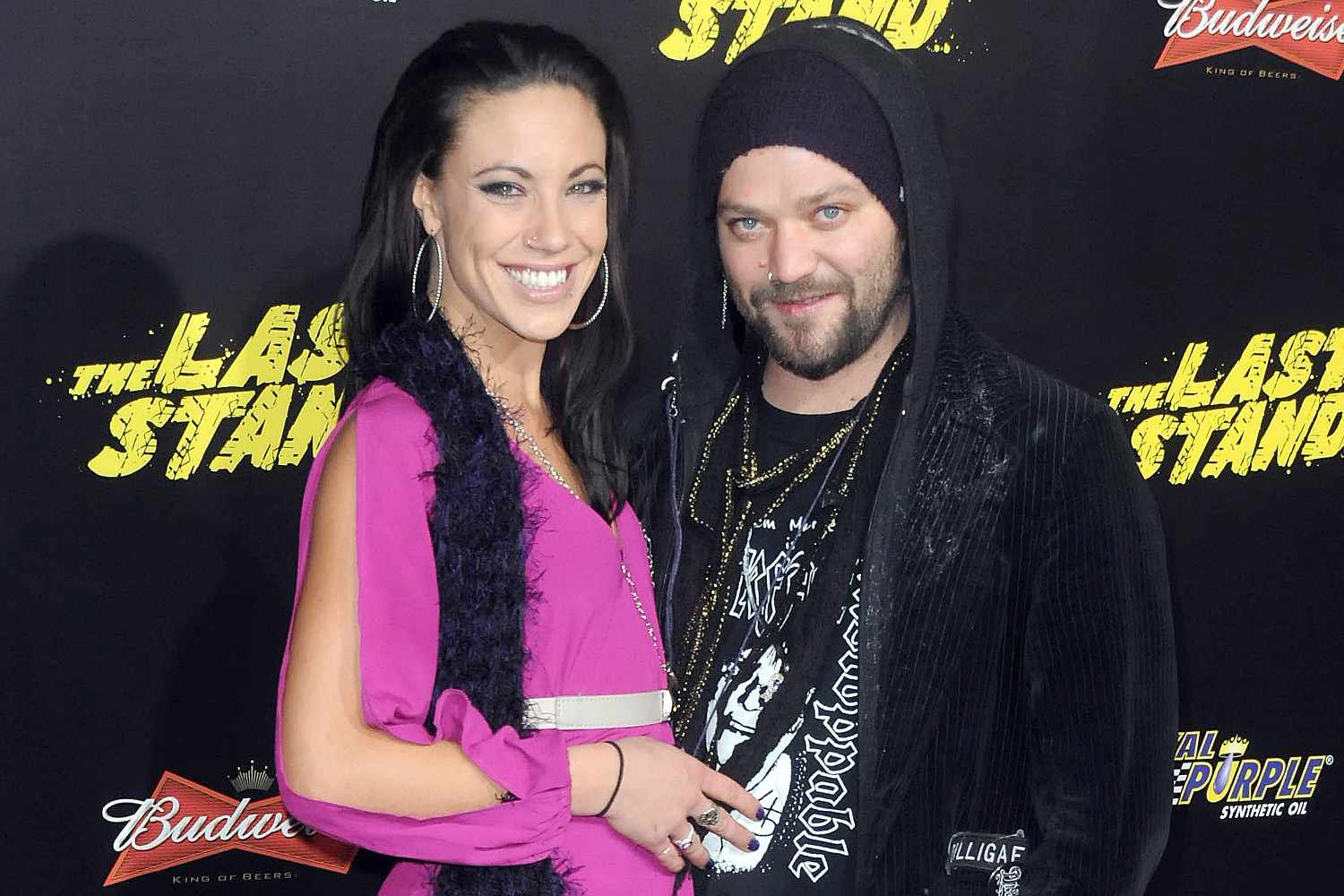 Bam Margera Net Worth: Facts About His Height, Age, and Family