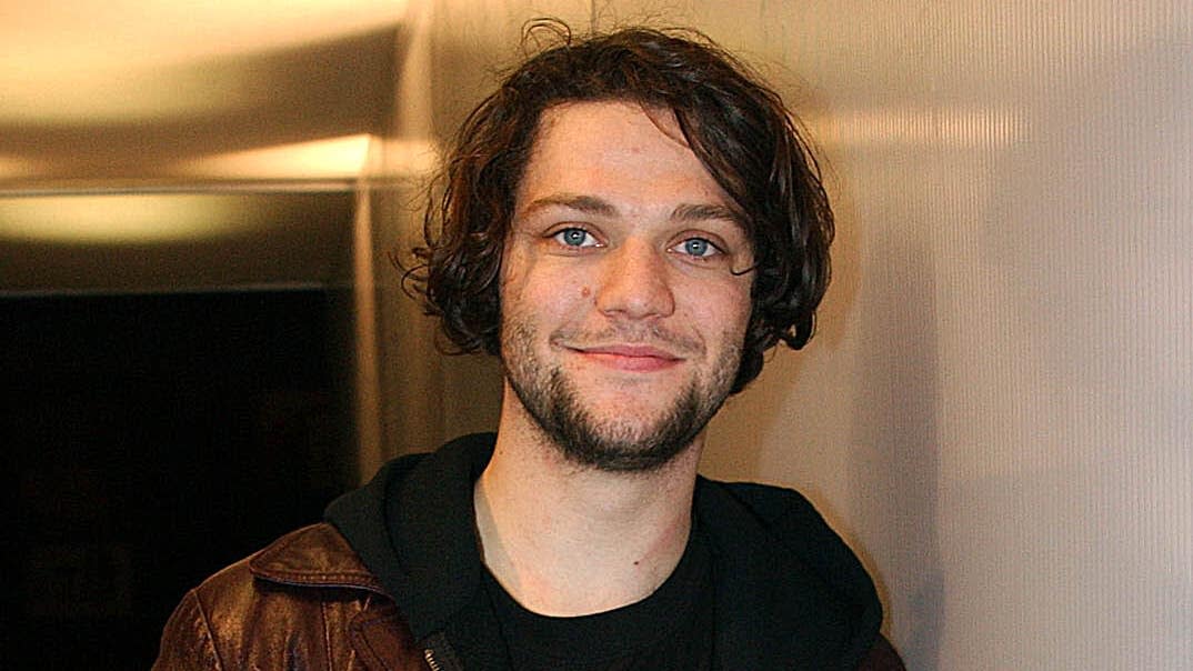 Bam Margera Net Worth: Facts About His Height, Age, and Family