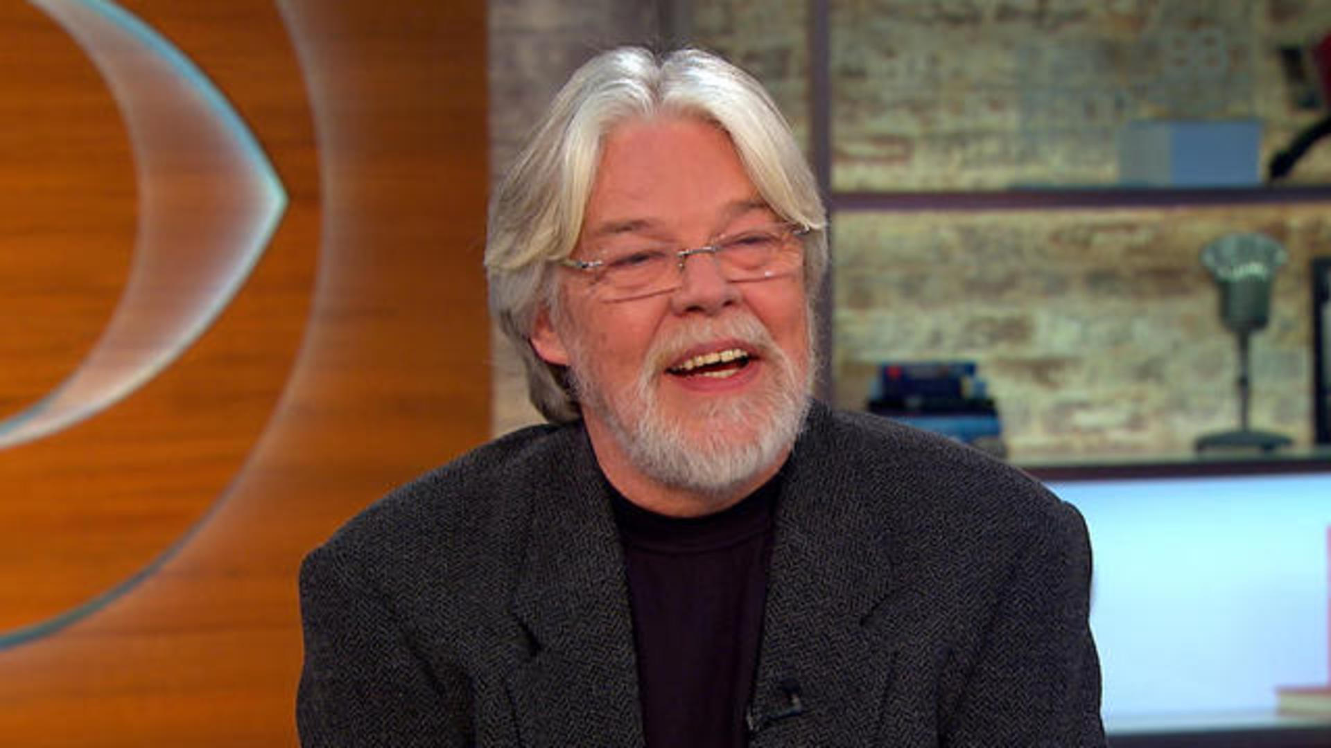 Bob Seger Net Worth: The Story Behind $60 Million