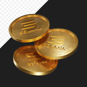 Buy Authentic Gold Coins Online: Your Trusted Source for Precious Investments