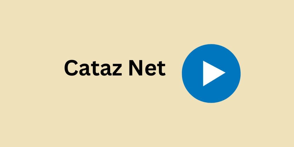 Cataz.net Unveiled: Is This Free Streaming Site Legal and Safe in 2024?