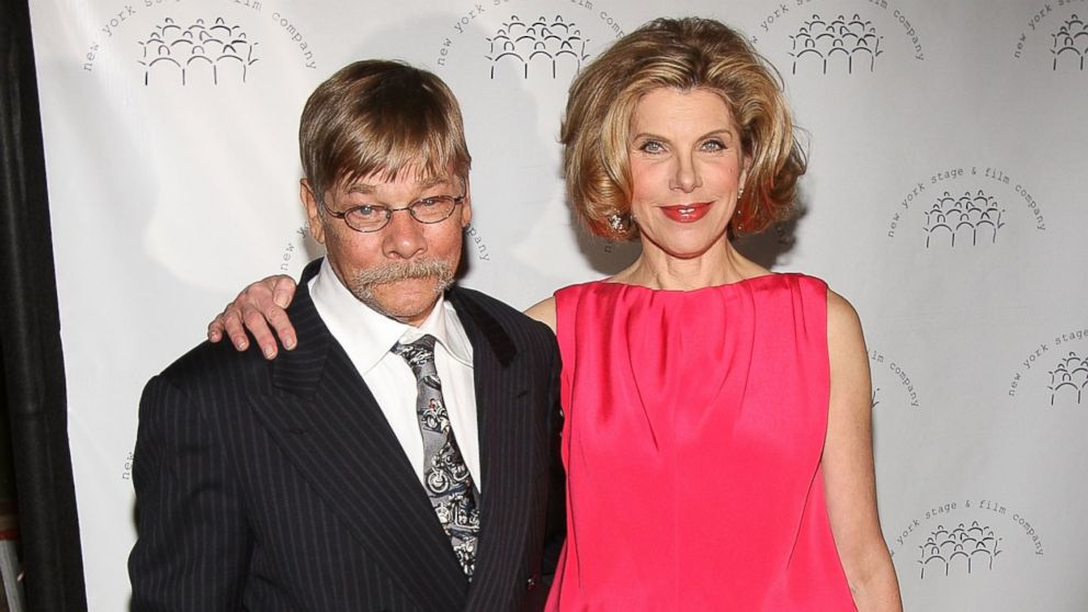 Christine Baranski Net Worth: Age, Family, Height & More