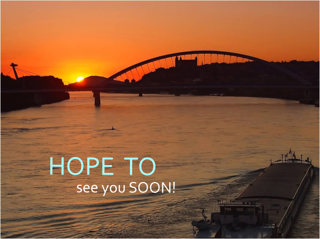 Creative Ways to Express “Hope to See You Soon”: A Comprehensive Guide