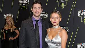 Denny Hamlin Wife, Children, Bio, Career, Achievements and More