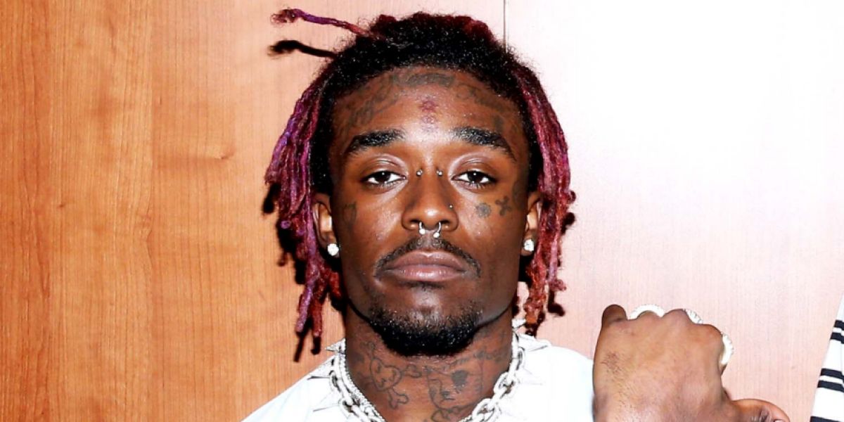 Discover Lil Uzi Net Worth: A Journey To $25 Million