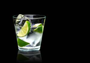 Discover the World of Gin: The Spirit with a Storied Past and Endless Possibilities