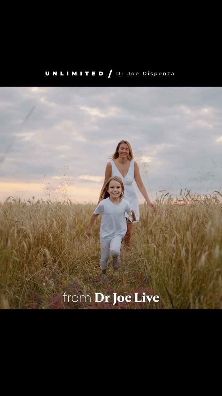 Dr. Joe Dispenza Wife: The Woman Behind the Mind-Body Connection