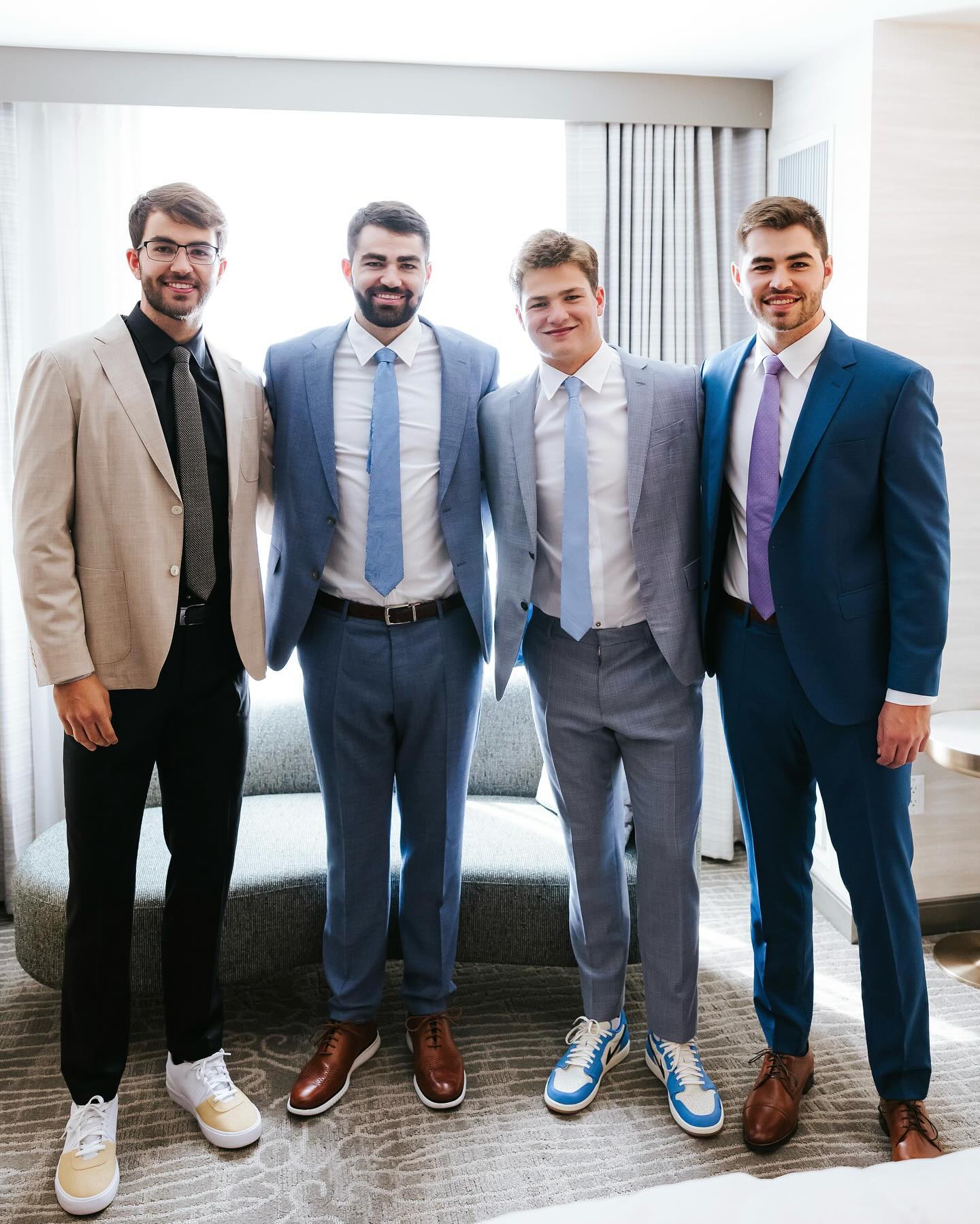 Drake Maye Height: How Tall is the NFL QB