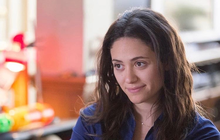 Emmy Rossum Net Worth Revealed: Her 2024 Fortune Exposed