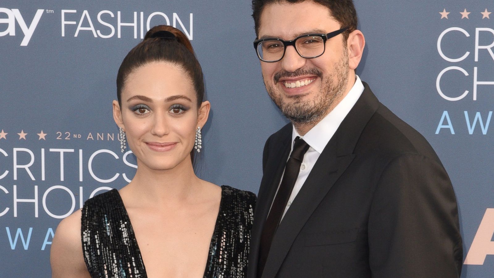 Emmy Rossum Net Worth Revealed: Her 2024 Fortune Exposed