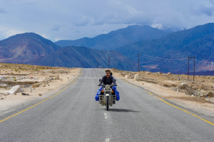 Every Possible Route from Delhi To Ladakh: How To Reach Your Destination