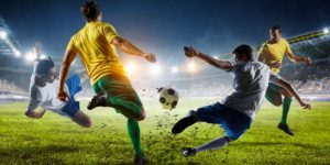 Explore Online Betting Odds and Football With Xoilac TV