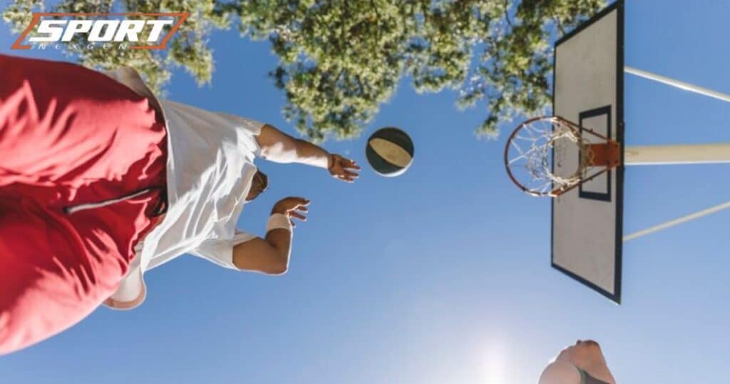 Get Your Dunk On: This Dunk Calculator Will Help You Get There, Discover the Secret to Perfect Slam Dunks!