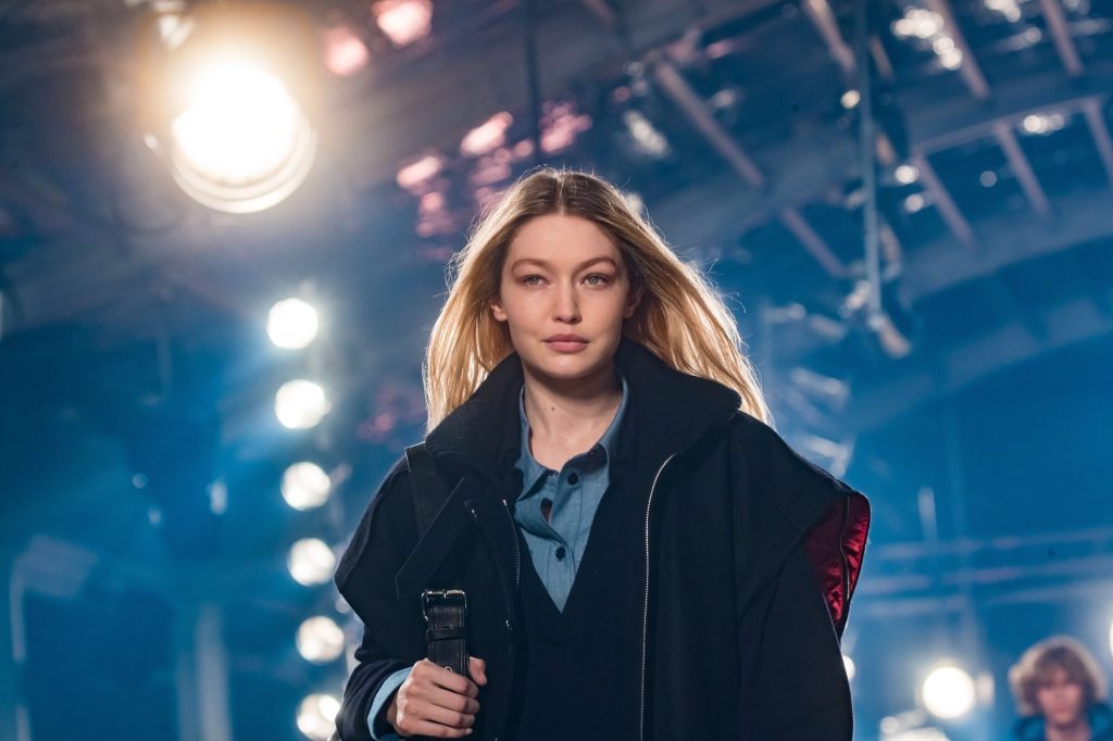 Gigi Hadid Daughter: Everything You Need To Know