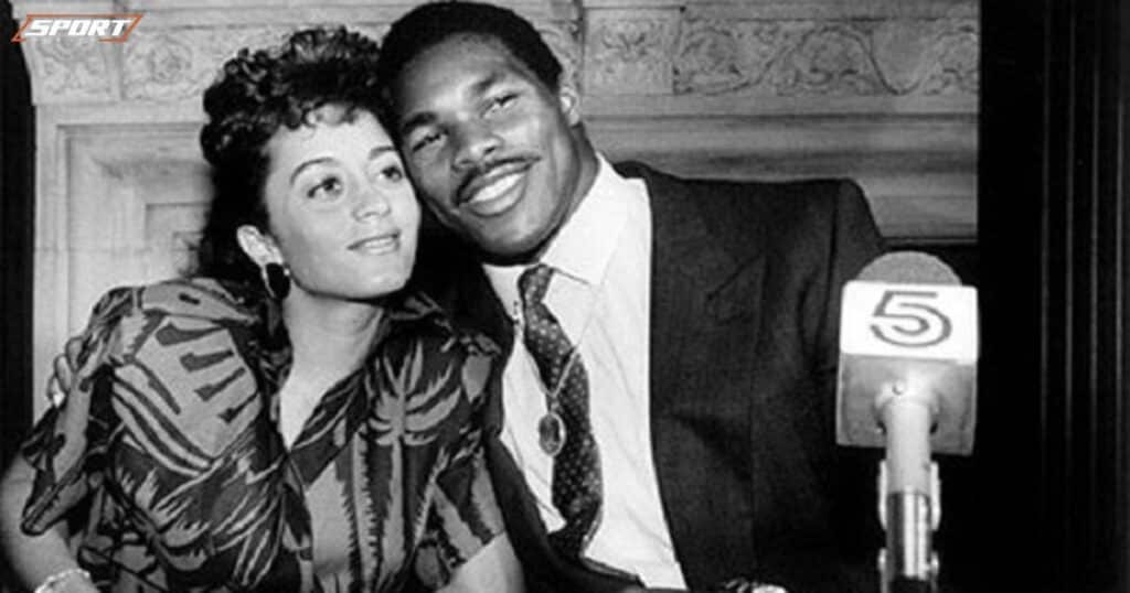 Herschel Walker’s Ex-Wife Cindy DeAngelis Grossman’s Life After Divorce