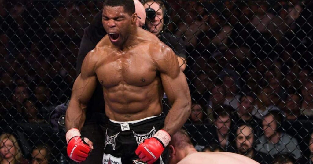 Herschel Walker’s Wife Julie Blanchard Has Defended Him On Multiple Occasions