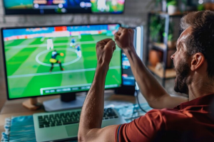 How to Choose a Reliable Online Football Betting Platform: Key Factors to Consider