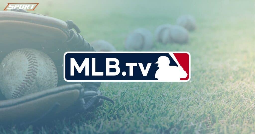 How to save on MLB.TV in 2024: Subscription price, discounts, more