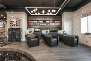 Interior Design Trends 2025: What Wholesalers Need To Know