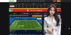 Is German Football Interesting? | XoilacTV – Continuously Updates German Football Fixtures | Live Football Broadcasts Today, Super Entertaining – Visit XoilacTV Now