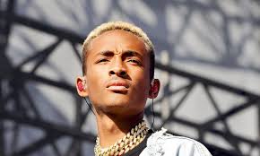 Jaden Smith Net Worth and Personal Life Revealed