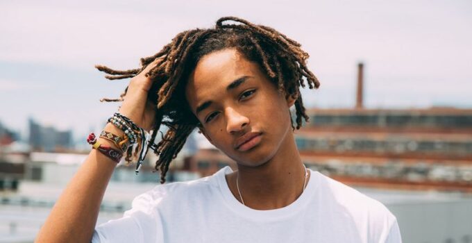 Jaden Smith Net Worth and Personal Life Revealed