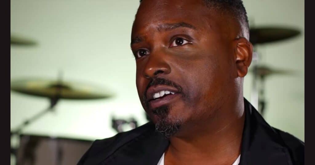 Jason Weaver Net Worth, Salary, Biography & More