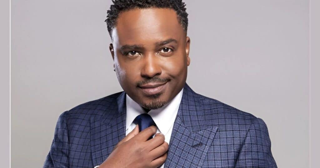 Jason Weaver Net Worth, Salary, Biography & More