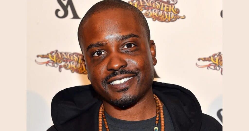 Jason Weaver Net Worth, Salary, Biography & More