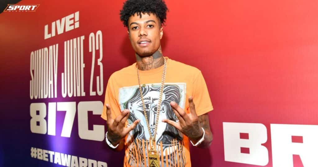 Javaughn J. Porter Age, Wiki, Height, Siblings, Parents, Net Worth, School, Education