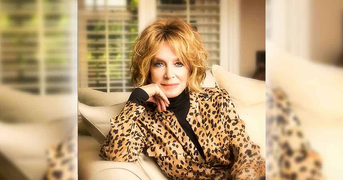 Jeannie Seely Net Worth Revealed: Insights on Her Age and Height