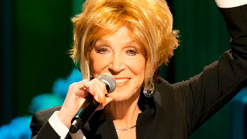 Jeannie Seely Net Worth Revealed: Insights on Her Age and Height