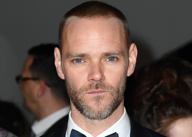 Joe Absolom Net Worth Revealed: Age, Family, and Height Facts