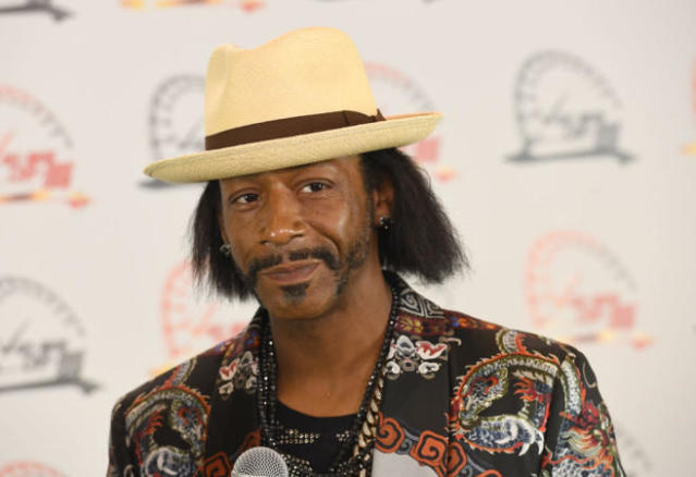 Katt Williams Net Worth: Age, Height, and Family Insights