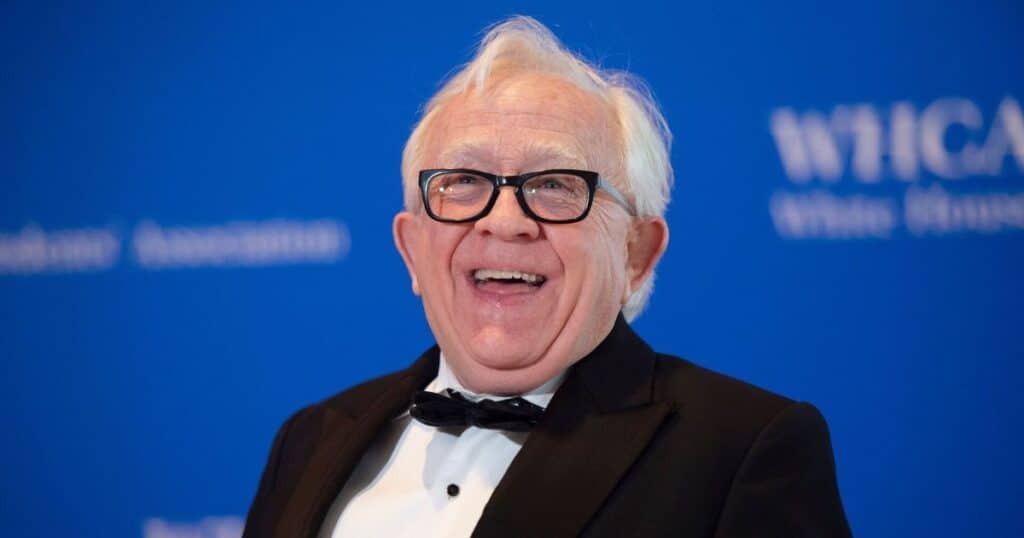 Leslie Jordan Dwarfism, Life and Death of the Legend