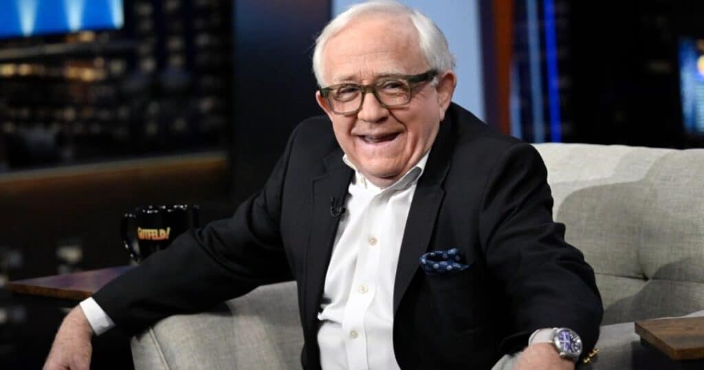 Leslie Jordan Dwarfism, Life and Death of the Legend