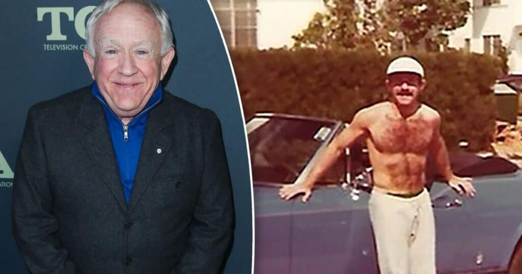 Leslie Jordan Dwarfism, Life and Death of the Legend