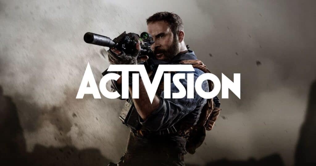 Making a Successful Activision Ban Appeal