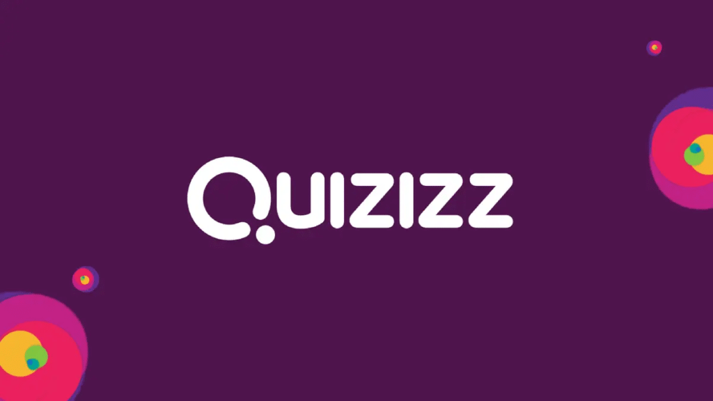 Making Sense of Quizizz: A Review for Teachers