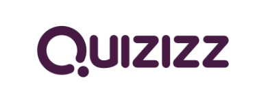 Making Sense of Quizizz: A Review for Teachers