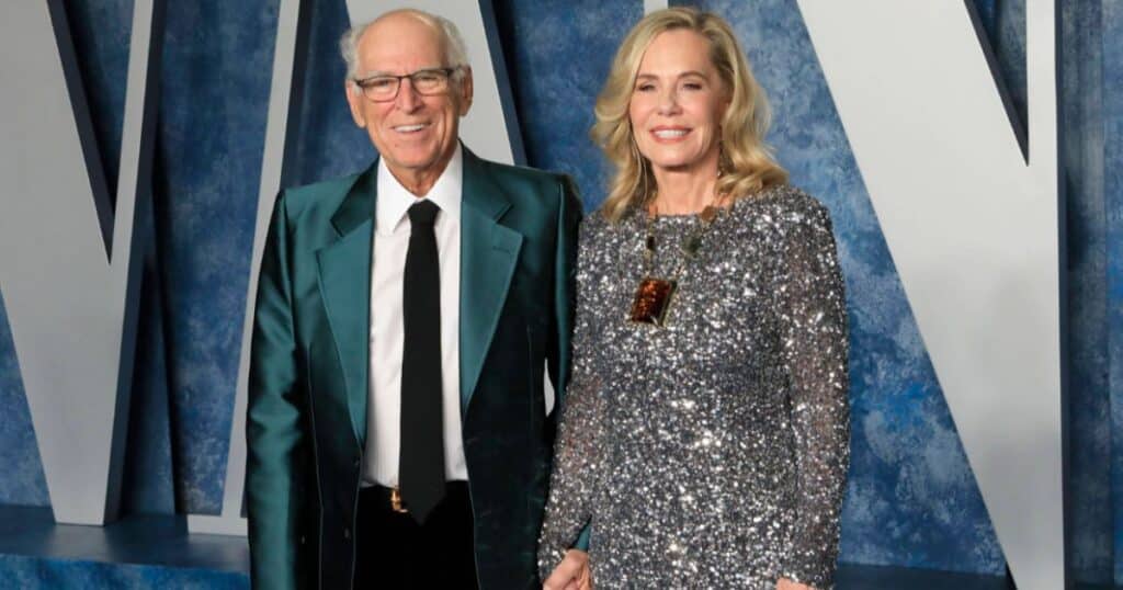 Margie Washichek (Jimmy Buffett’s Ex-Wife) Bio, Age, Height, Education Background, Marriage, Children, Family, Career, Net Worth, Social Media