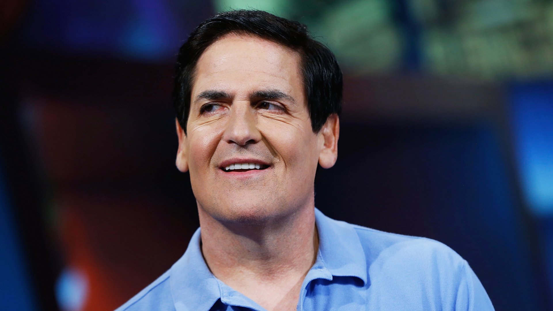 Mark Cuban Net Worth 2024: You Won’t Believe This Number!