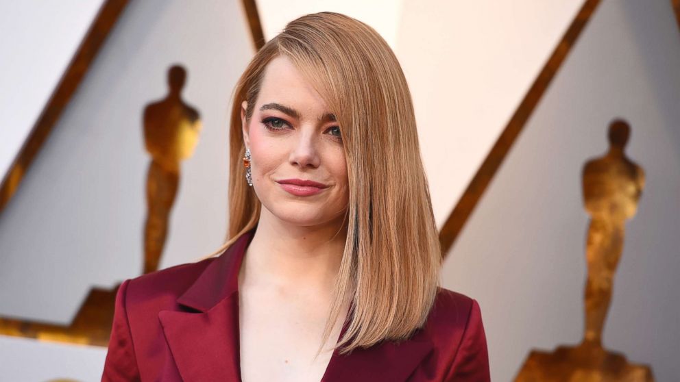 Meet Emma Stone Daughter: Everything You Need To Know