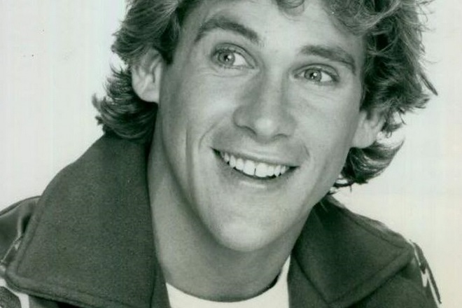 Michael Dudikoff: Age, Family, Height, and More