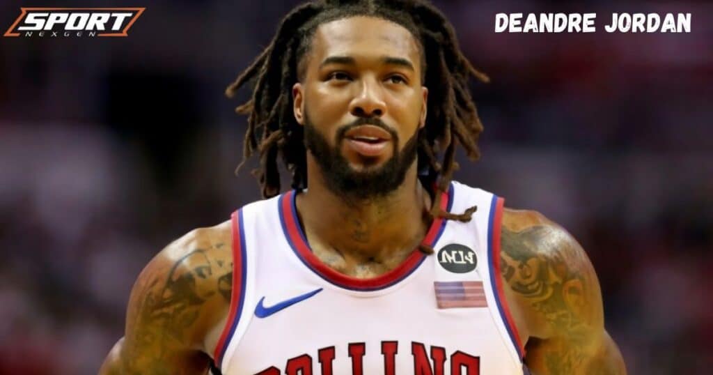 NBA Players With Face Tattoos (5 Popular Players)