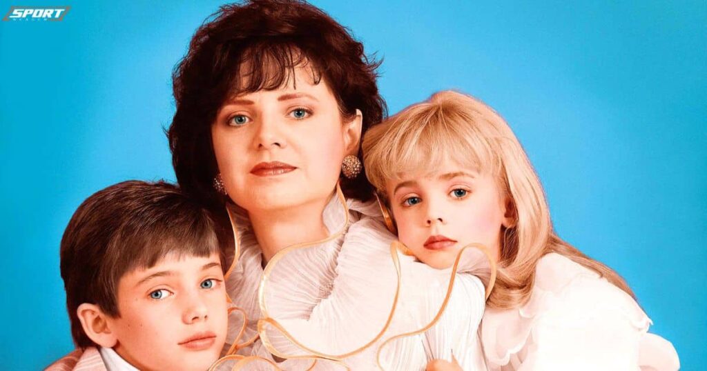 Patsy Ramsey Last Words and the Case That Was Never Solved 